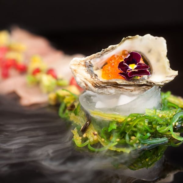 10 Best Restaurants in Naples, Florida